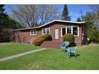 78 Westward Dr, Colchester, VT 05446-7203