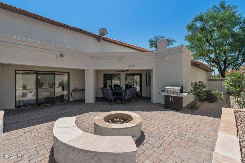 8778 Appaloosa Trl, Scottsdale AZ  85258-1438 exterior