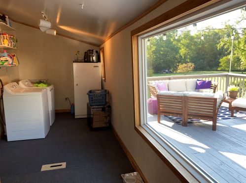 641 Eastern Ave, Bellefontaine OH  43311-2613 exterior