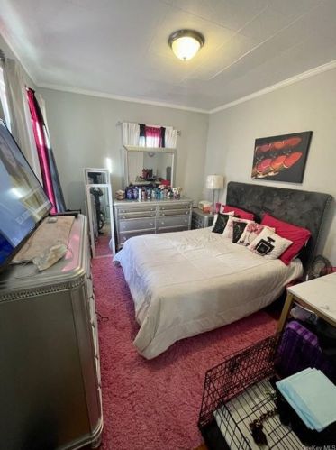 439 7 Ave, Mount Vernon NY  10550-1214 exterior