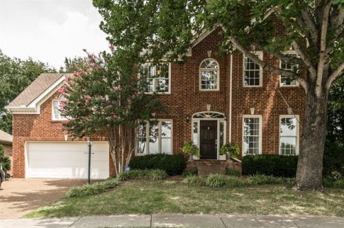 154 Generals Way Ct, Franklin, TN 37064-4972