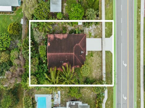 2520 Seacrest Blvd, Delray Beach, FL 33444-4347