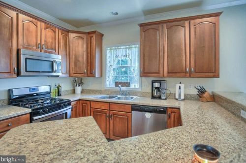 152 Ashford Way, Camp Hill PA  17011-3919 exterior