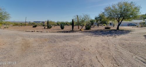 34212 10 St, Phoenix AZ 85085-9216 exterior