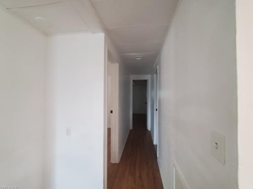 26135 Countess Ln, Bonita Springs FL  34135-6516 exterior