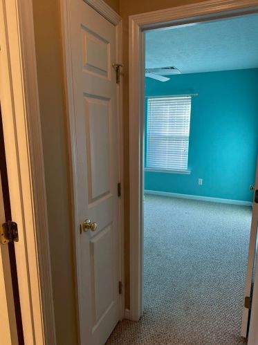 366 Mill Branch Way, North Augusta SC  29860-8623 exterior