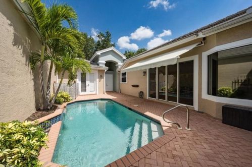 3429 Marbella Ct, Bonita Springs, FL 34134-0902