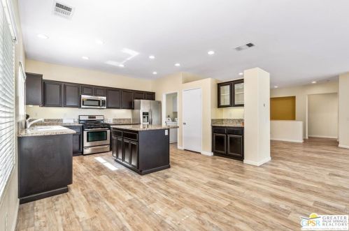 64250 Olympic Mountain Ave, Desert Hot Springs, CA 92240-7710
