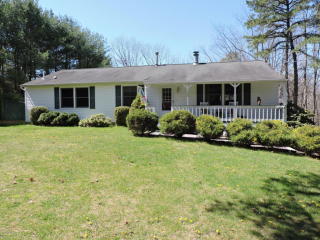188 Cooks Bridge Rd, Jackson Twp, NJ 08527-3837