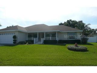 5857 Manchester Dr, Lakeland, FL 33810-6245