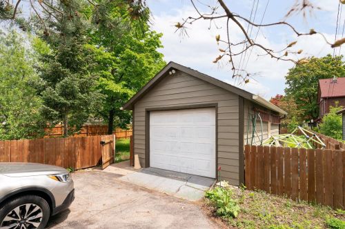 130 19th St, La Crosse WI  54601-4213 exterior