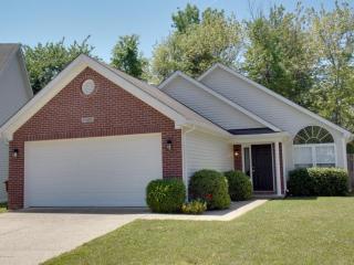11120 Meadow Chase Ct, Louisville, KY 40229-5307