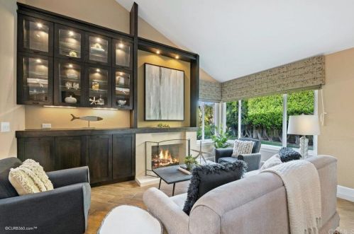 2257 Plazuela St, Carlsbad CA  92009-8029 exterior