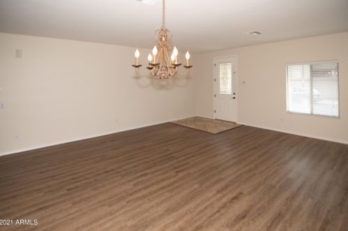 605 111th Dr, Avondale AZ  85323-7944 exterior