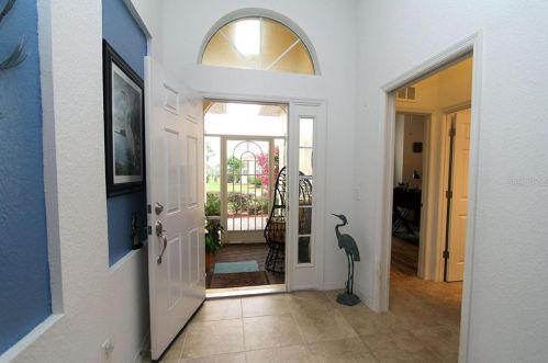 10208 Dory Dr, Oxford FL  34484-3741 exterior