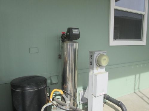 1584 Duke Dr, Livingston CA  95334-9343 exterior