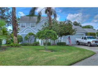 3512 51st Ave, Bradenton FL  34210-3270 exterior