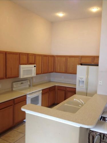 13062 Island Breeze Ct, Orlando, FL 32824-4700