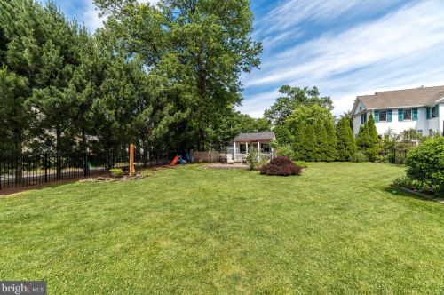 630 Columbia Ave, Lansdale PA 19446-3309 exterior