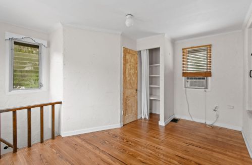 529 34 St, West Palm Beach FL  33404-3002 exterior