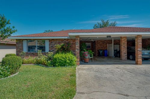567 Villa Vista Blvd, Lakeland, FL 33813-1152