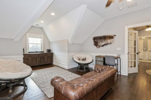 1761 Cooper Rd, Scotch Plains NJ  07076-2525 exterior