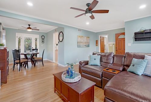 1344 Everett Pl, Orange CA 92867-7009 exterior