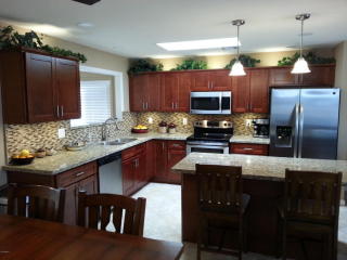 1147 79th St, Mesa, AZ 85208-6070