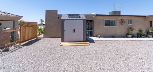 3483 Tarpon Dr, Lake Havasu City AZ  86406-4218 exterior