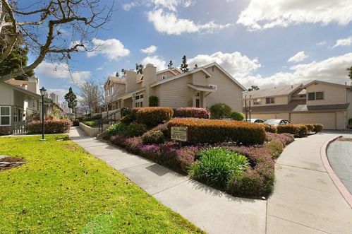 2979 Old Bridgeport Way, San Diego, CA 92111-7724