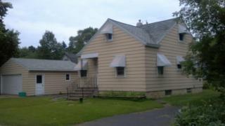 120 Nowak St, Wausau, WI 54401-6169