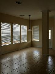 5310 Barleycorn Ln, Katy TX  77494-6230 exterior