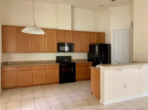 2630 Tweed Run, Sanford, FL 32771-6499