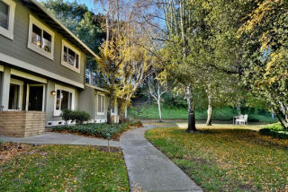 134 Summerside Cir, Danville, CA 94526-5121