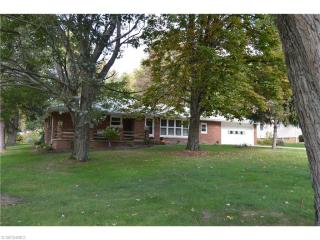 79 Lucy Ln, Macedonia, OH 44067-1821