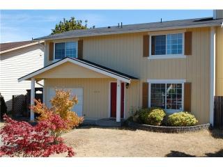 5619 Verde St, Tacoma, WA 98409-1745
