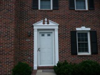 1016 Konnarock Rd, Kingsport, TN 37664-3721