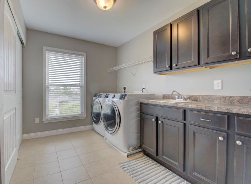 8657 Marais Dr, Hamilton KY  41091-8716 exterior