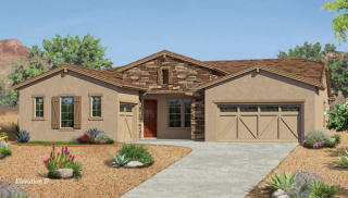 3581 Azalea Dr, Gilbert, AZ 85298-2212