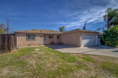 5553 Ivanhoe Ave, Riverside, CA 92503-2439