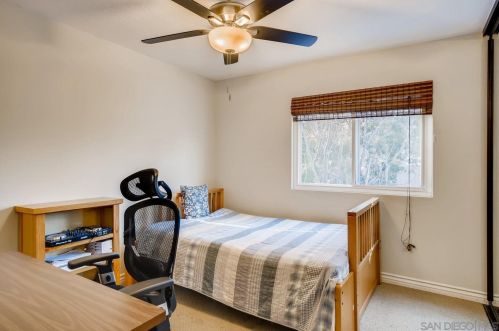 9734 Caminito Mojado, San Diego CA 92131-2107 exterior