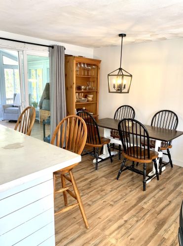 226 Dutile Rd, Belmont NH  03220-3521 exterior