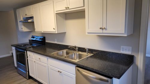 1109 Thirkield Ave, Franklin, OH 45005-2758