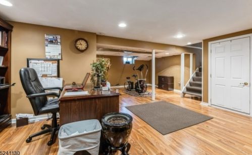 30 Cypress Ave, Verona NJ  07044-1910 exterior