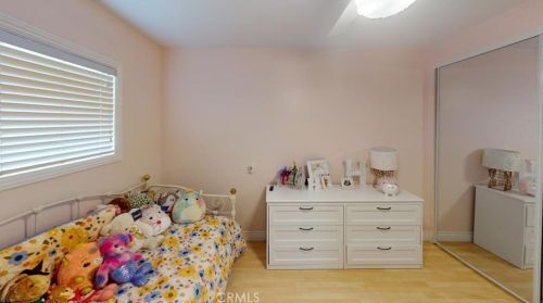 11051 Kibbins Cir, Stanton CA  90680-2931 exterior