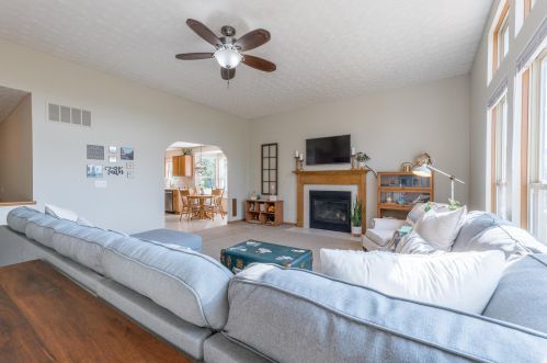 117 Purple Finch Loop, Pataskala OH  43062-8946 exterior