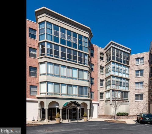19350 Magnolia Grove Sq, Leesburg, VA 20176-5144