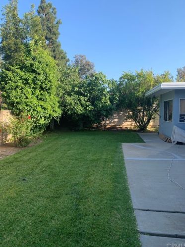 18802 Saginaw Dr, Irvine, CA 92603-3318