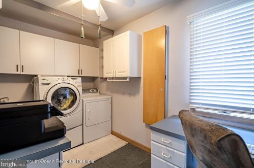 74 Moorage Ave, Berkeley Township NJ 08721-1836 exterior