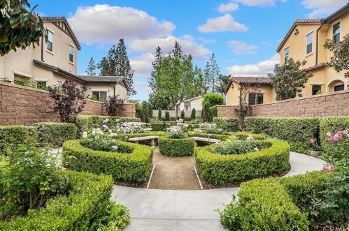 357 Aqua Way, Brea CA  92821-2161 exterior